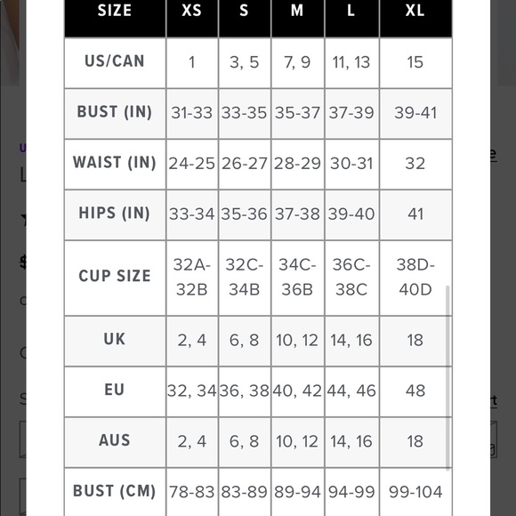 !Sold!❌New Fashion Nova White Jogger Outfit - Picture 8 of 8